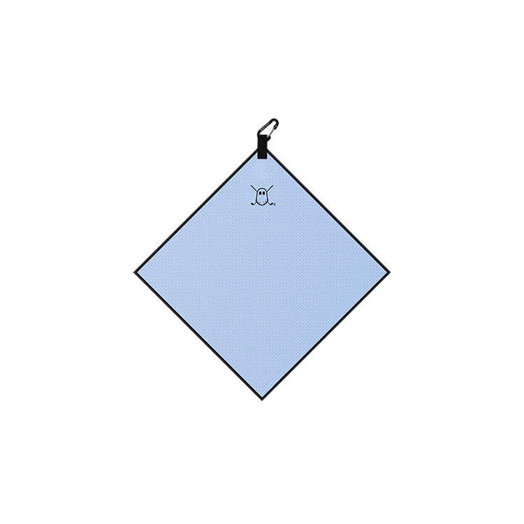 Carolina Blue (GGW-TWL-CBLU-1G)