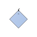 Carolina Blue (GGW-TWL-CBLU-1G)