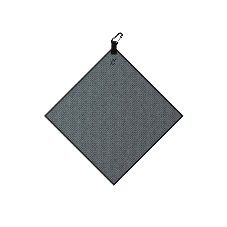 Dark Grey (GGW-TWL-DGRY-1G)