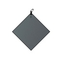 Dark Grey (GGW-TWL-DGRY-1G)