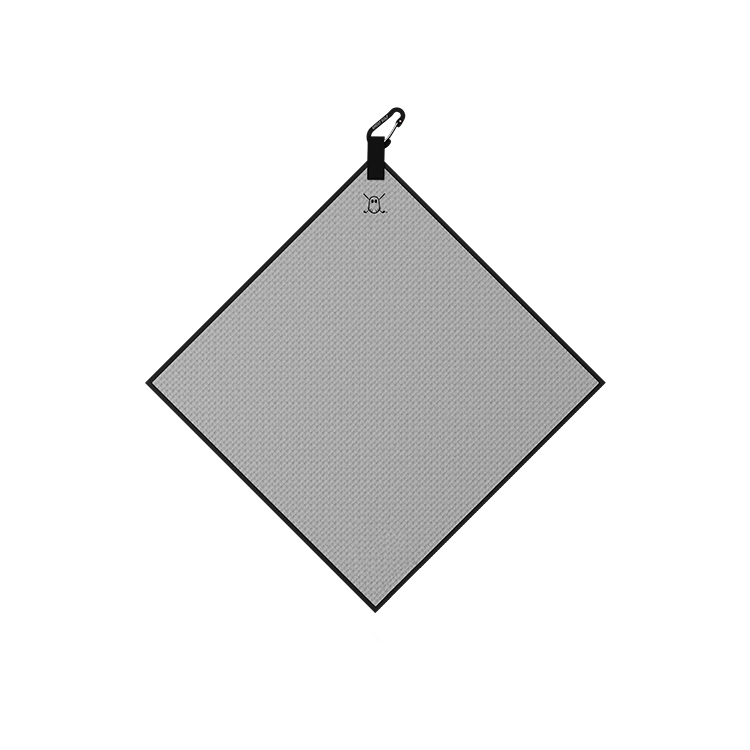 Light Grey (GGW-TWL-LGRY-1G)