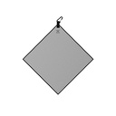 Light Grey (GGW-TWL-LGRY-1G)