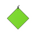 Neon Green (GGW-TWL-LGRN-1G)