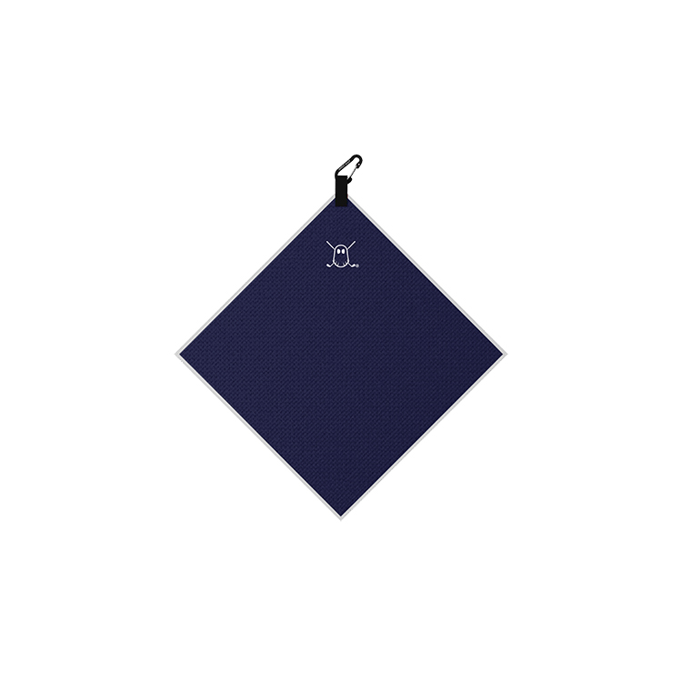 Navy (GGW-TWL-NVYBL-1G)