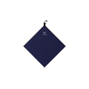 Navy (GGW-TWL-NVYBL-1G)