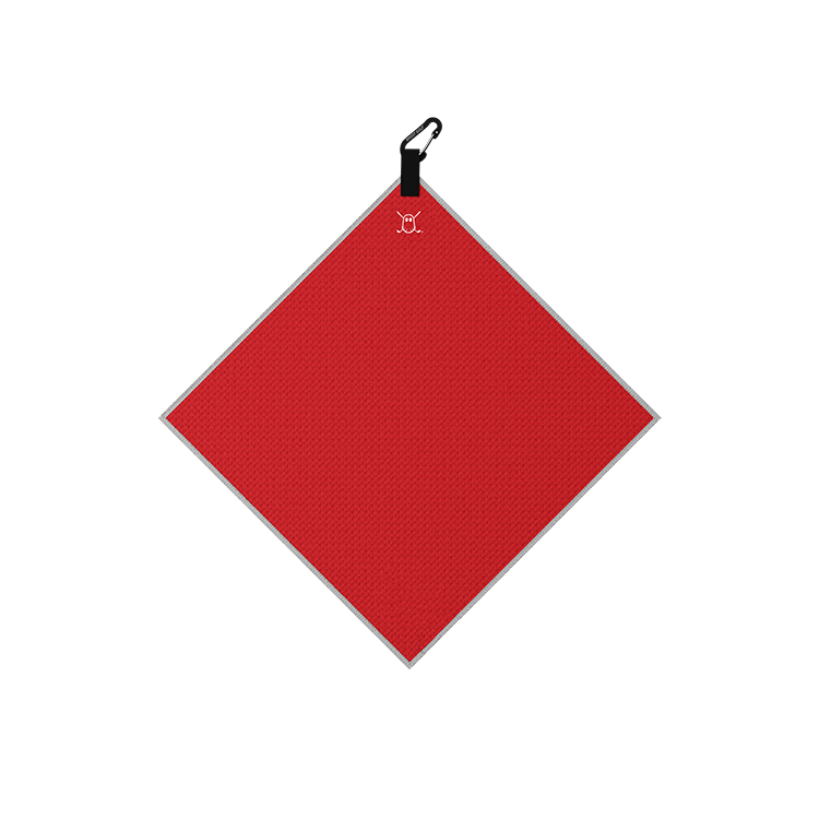 Red (GGW-TWL-RED-1G)