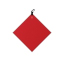 Red (GGW-TWL-RED-1G)