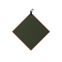 Rifle Green (GGW-TWL-RGRN-1G)