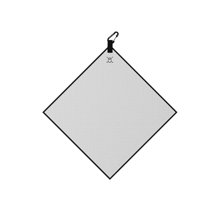 White (GGW-TWL-WHT-1G)