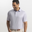 Dusty Violet (38831)