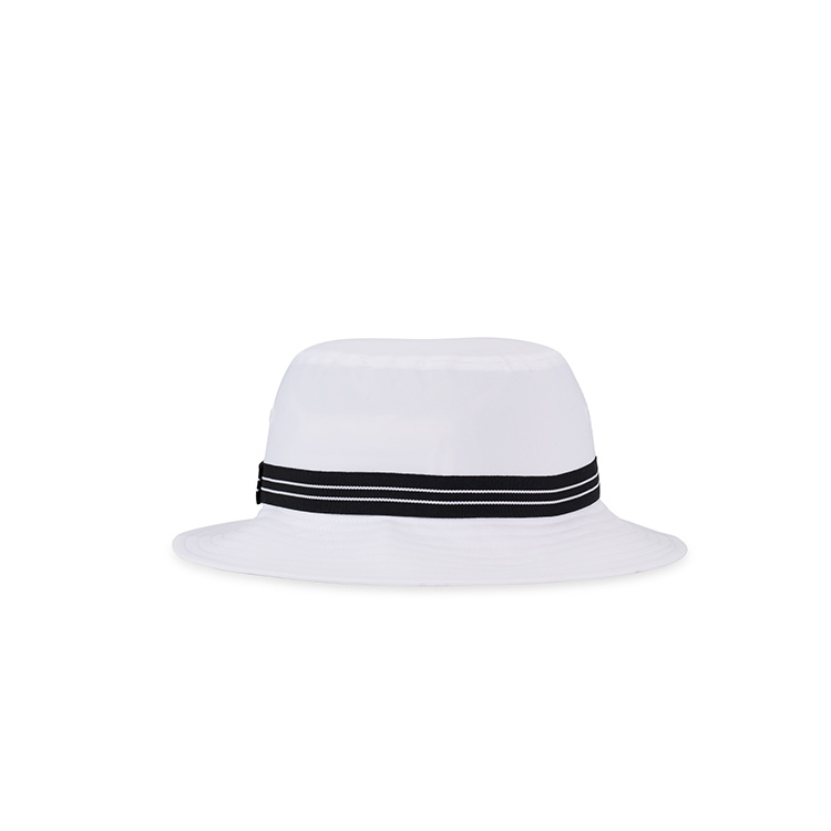 White/Black (A00038-L0019)