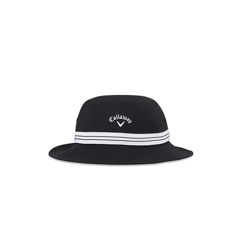 Black (A00038-B0072)