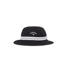 Black (A00038-B0072)