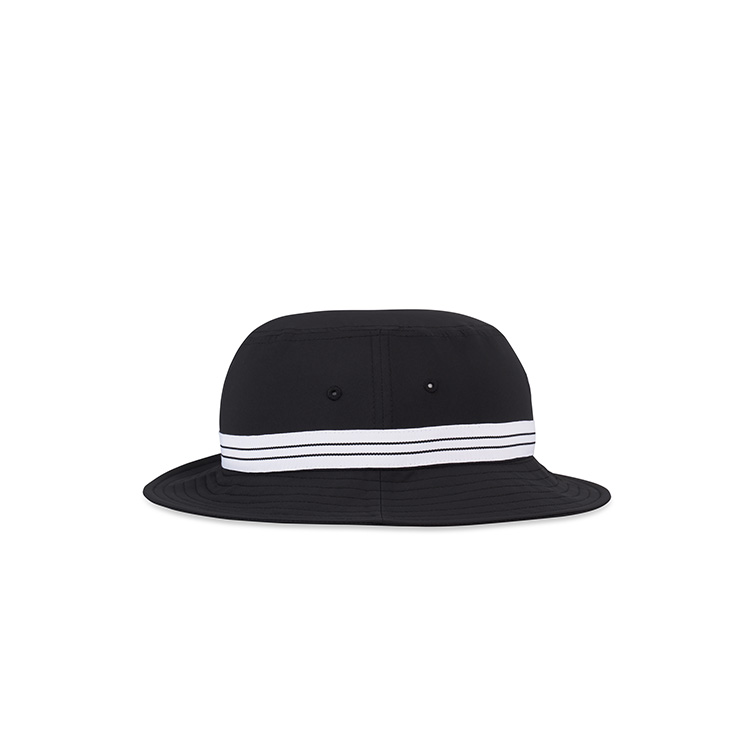 Black (A00038-B0072)