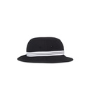 Black (A00038-B0072)