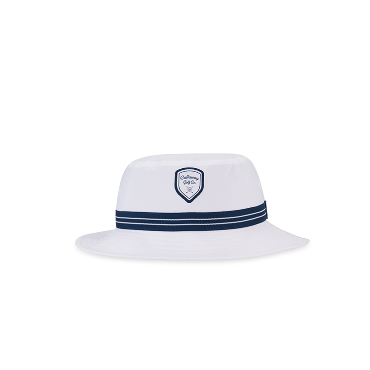 White/Navy (A00038-Q0175)