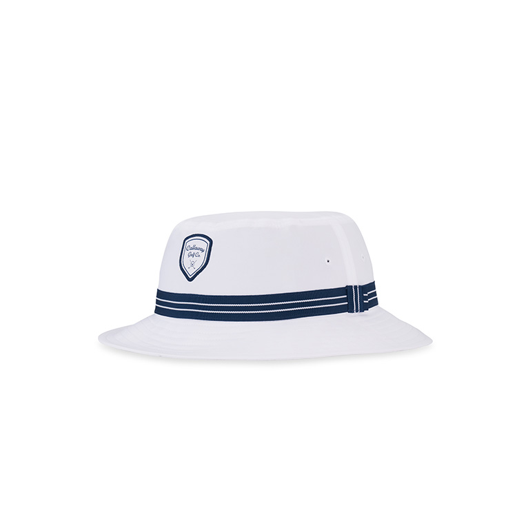 White/Navy (A00038-Q0175)