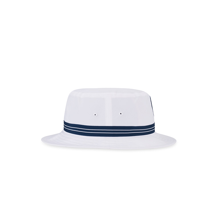 White/Navy (A00038-Q0175)