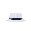White/Navy (A00038-Q0175)