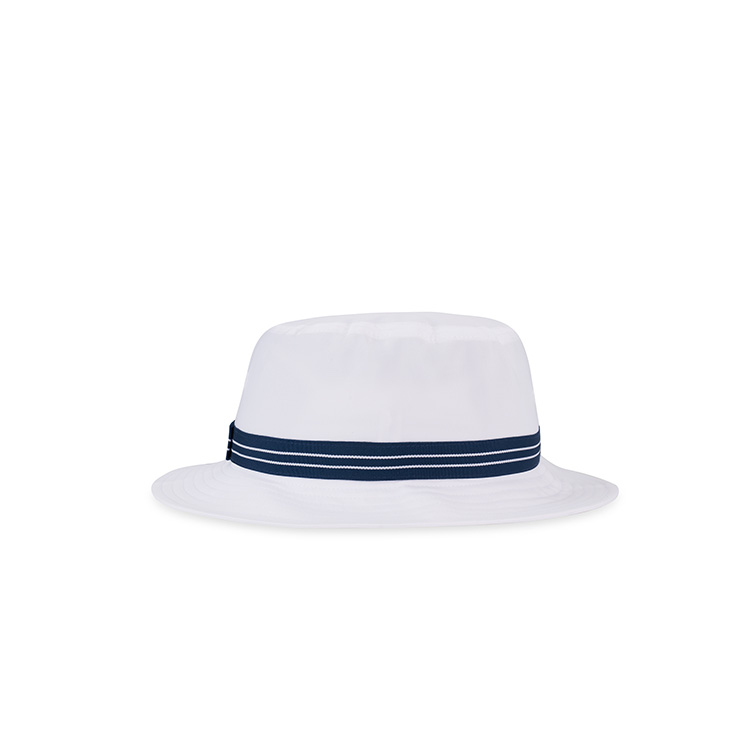 White/Navy (A00038-Q0175)