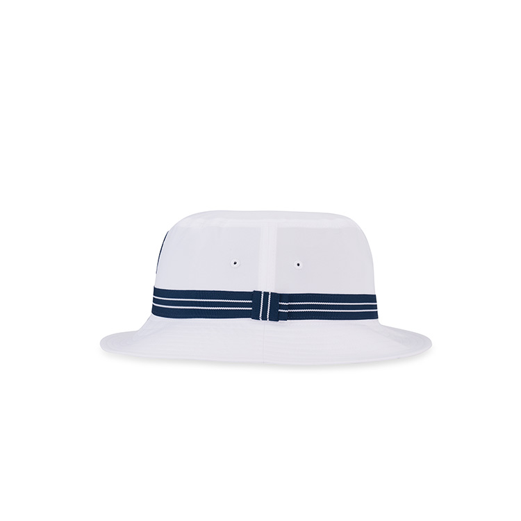White/Navy (A00038-Q0175)