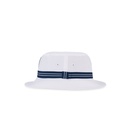 White/Navy (A00038-Q0175)
