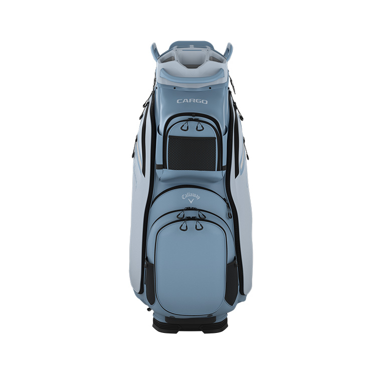 Glacier/Ice Blue (A00570_Q1047)