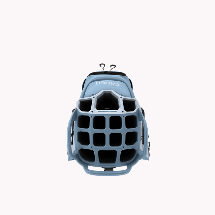 Glacier/Ice Blue (A00570_Q1047)