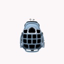 Glacier/Ice Blue (A00570_Q1047)