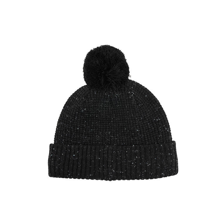 Black (A00674_B0074)