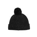 Black (A00674_B0074)