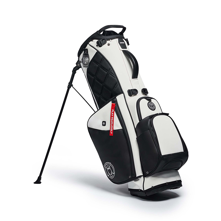 Oreo (GG-GLFBAG-ORE-7WAY)