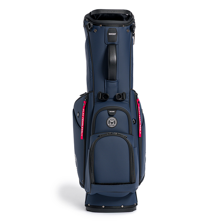 Patriot (GG-GLFBAG-PATRIOT-7WAY)