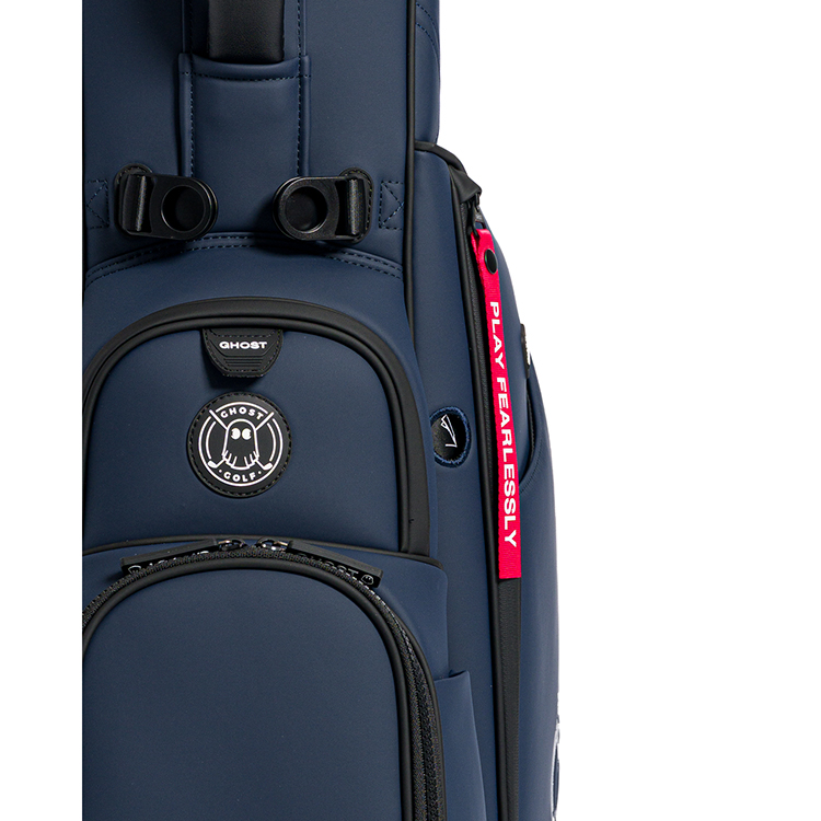 Patriot (GG-GLFBAG-PATRIOT-7WAY)