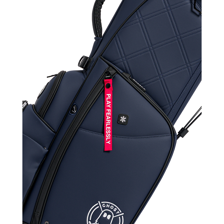 Patriot (GG-GLFBAG-PATRIOT-7WAY)