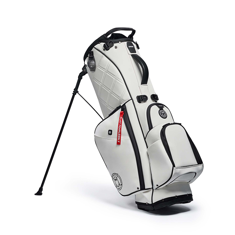 Saya (GG-GLFBAG-SYA-7WAY)