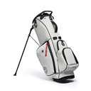 Saya (GG-GLFBAG-SYA-7WAY)