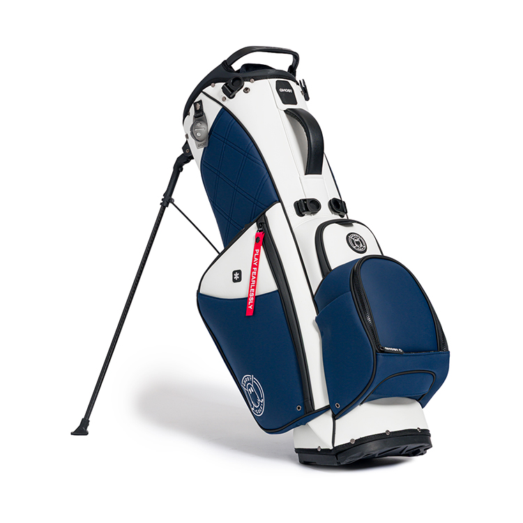 Valor (GG-GLFBAG-VAL-7WAY)