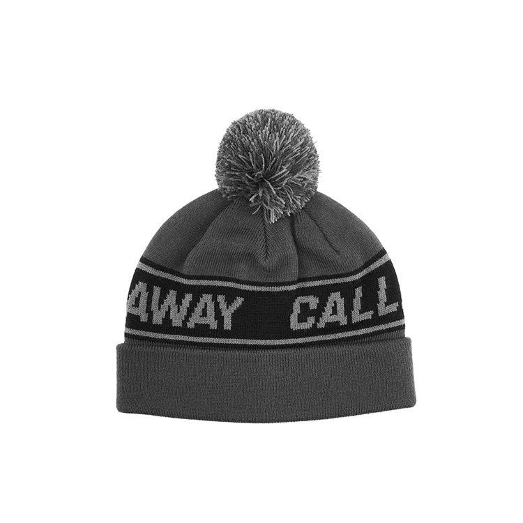 Charcoal (A00726_B0011)