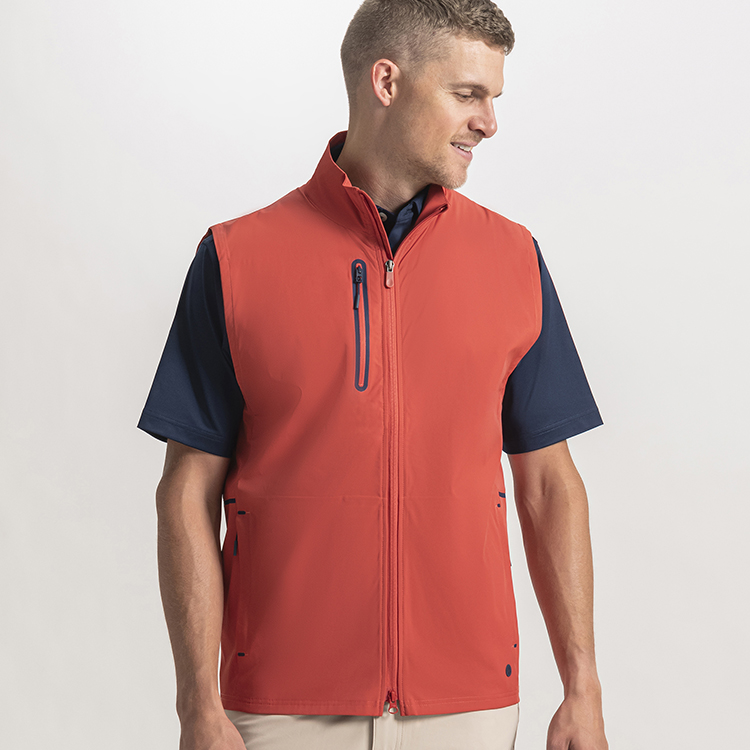 Nantucket Red (38859)