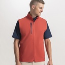 Nantucket Red (38859)