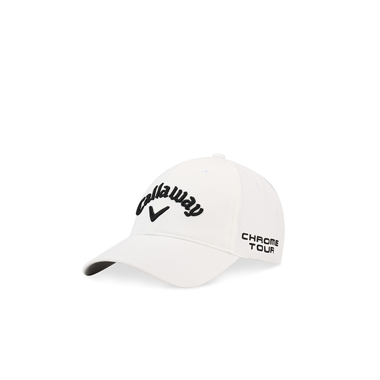 White/Black (A00653_L0027)