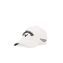 White/Black (A00653_L0027)