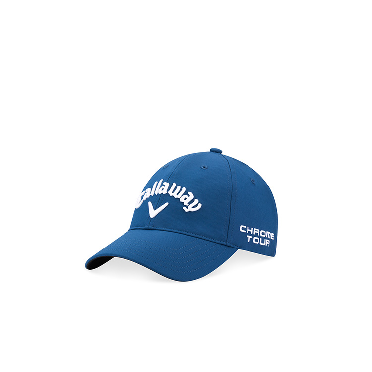 Navy/White (A00653_C0408)