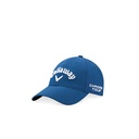 Navy/White (A00653_C0408)