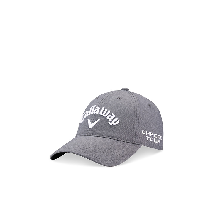 Heather/White (A00653_B0011)