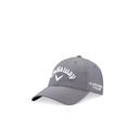 Heather/White (A00653_B0011)