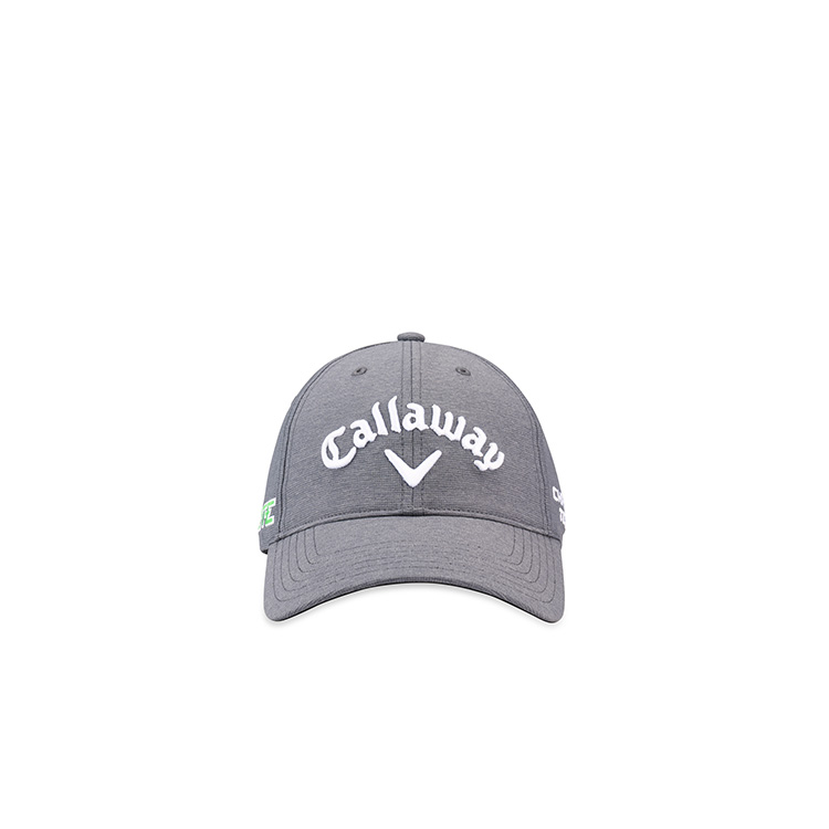 Heather/White (A00653_B0011)