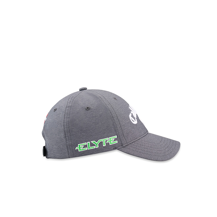 Heather/White (A00653_B0011)