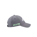 Heather/White (A00653_B0011)